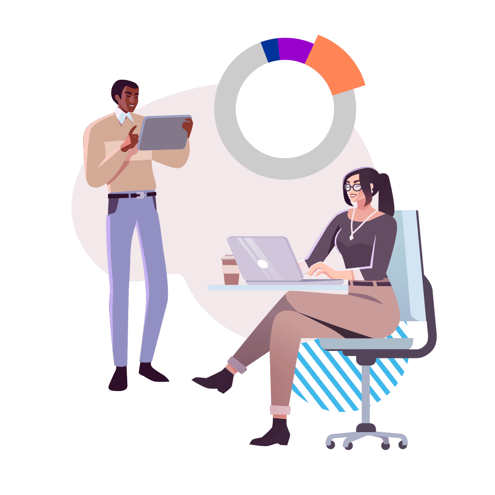 CustomerServiceTeams CustomerServiceTeams